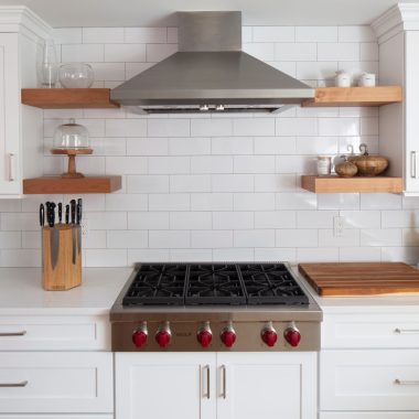 Kitchen Remodeling Company Long Island