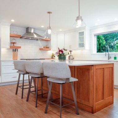 Kitchen Remodeling Long Island